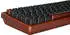 Sharkoon SKILLER SGK50 S2 PBT