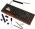 Sharkoon SKILLER SGK50 S2 PBT