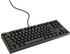 Genesis THOR 404 TKL