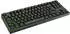 Genesis THOR 404 TKL Black (Kailh Box Brown V2) (DE)