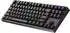 Genesis THOR 404 TKL Black (Kailh Box Brown V2) (DE)
