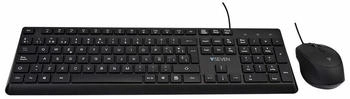 V7 CKU350ES