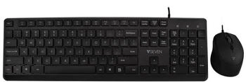 V7 CKU350US