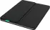 Logitech Flip Folio für iPad Pro 13 (M4) / iPad Air 13 (M2/M3) Grafit (DE)