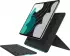 Logitech Flip Folio für iPad Pro 13 (M4) / iPad Air 13 (M2/M3) Grafit (DE)