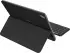 Logitech Flip Folio für iPad Pro 13 (M4) / iPad Air 13 (M2/M3) Grafit (DE)