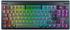 CHERRY XTRFY MX 8.3 TKL Wireless Black (MX2A Red) (DE)