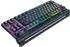 CHERRY XTRFY MX 8.3 TKL Wireless Black (MX2A Red) (DE)