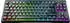CHERRY XTRFY MX 8.3 TKL Wireless Black (MX2A Red) (DE)