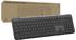 Logitech Signature Slim Wired K620 for Business