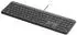 Logitech Signature Slim Wired K620 for Business
