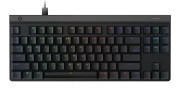 Logitech G G515 TKL Black (Nordic)