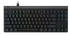 Nordic: Logitech G G515 TKL