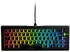 DE (Deutsch), schwarz: Glorious Gaming GMMK 3 65% Pre-Built