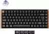 Keychron Tastaturen