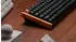 Keychron K2 HE Special Edition Black (DE)