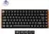 Keychron K2 HE Special Edition Black (DE)