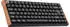 Keychron K2 HE Special Edition Black (DE)