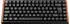 Keychron K2 HE Special Edition Black (DE)