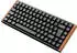 Keychron K2 HE Special Edition Black (DE)