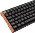 Keychron K2 HE Special Edition Black (DE)