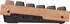 Keychron K2 HE Special Edition Black (DE)