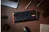 Keychron K2 HE Special Edition Black (DE)