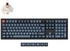 Keychron V6 Max