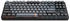 Dark Project ALU87A