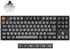 Keychron K8 Max RGB Aluminium Frame
