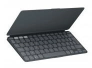 Logitech Keys-To-Go 2 Grafit (FR)
