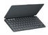 FR (Französisch), grau: Logitech Keys-To-Go 2
