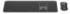 Logitech Signature Slim Combo MK950 Grafit (CH)