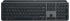 Logitech MX Keys S (CH) Grafit