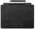 Microsoft Surface Pro Flex Keyboard mit Slim Pen