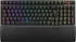 ASUS ROG Strix Scope II 96 Wireless (ITA) black