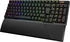 ASUS ROG Strix Scope II 96 Wireless (ITA) black