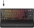 Corsair K70 PRO TKL