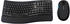 Microsoft Sculpt Comfort