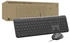 Logitech Signature Slim Wired Combo MK620 for Business