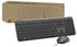 Logitech Signature Slim Wired Combo MK620 for Business