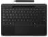 Microsoft Surface Pro Flex Keyboard mit Slim Pen