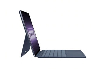 OnePlus Pad 3 Smart Keyboard (US)