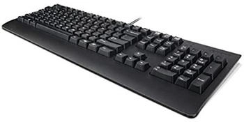 Lenovo Preferred Pro II (Nordic)