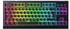 Razer BlackWidow V4 Tenkeyless Hyperspeed