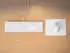 Speedlink RIVA Slim Metal Scissor White