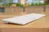 Speedlink RIVA Slim Metal Scissor White