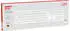 Speedlink RIVA Slim Metal Scissor White