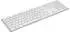 Speedlink RIVA Slim Metal Scissor White
