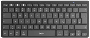 Inateck KB01003